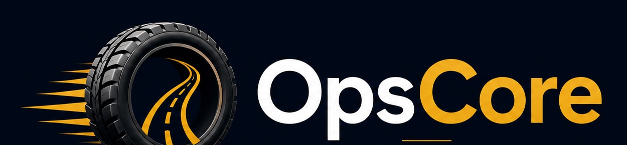 OpsCore